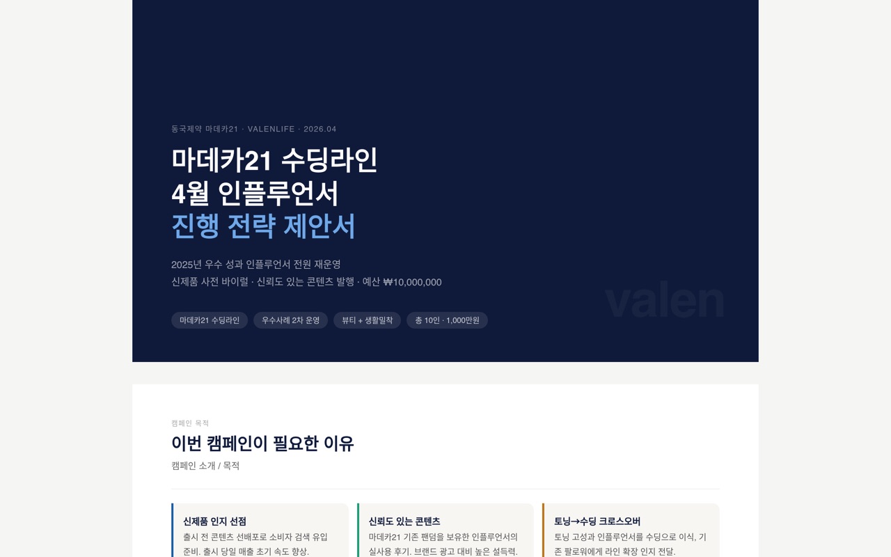 madeca21 final deliver (2)